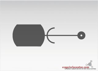 diagram of Valdichiana