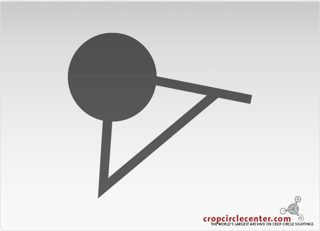 diagram of Coupeville
