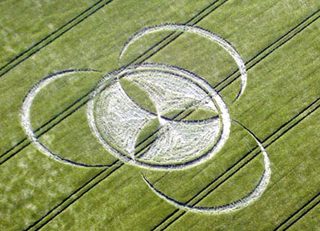 aerial of Ehlen