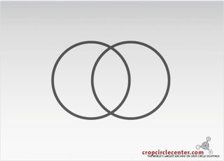 diagram of Enna