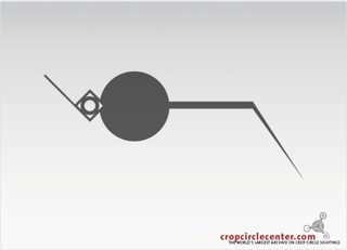 diagram of Cambridge