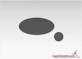 diagram of Poljica