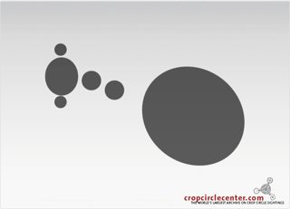 diagram of Bosschenhoofd