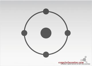 diagram of Morovalle