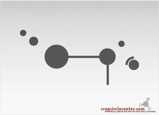diagram of Ascendon from cc