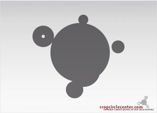 diagram of Rucphen
