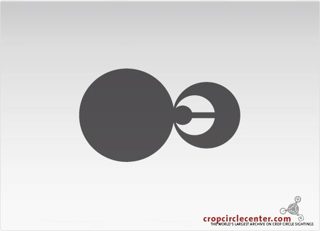diagram of Stonehenge