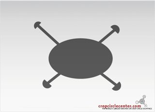 diagram of Afterlea