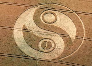 aerial of Sudheim
