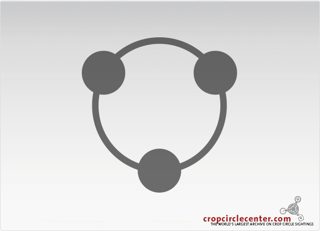diagram of Roosendaal from cc