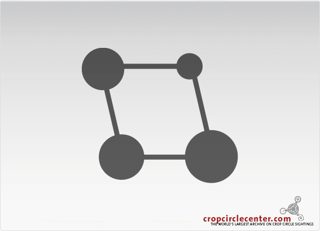 diagram of Cherhill