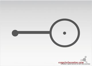 diagram of Böckten