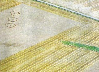 aerial of Greenville