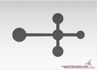 diagram of Holleby