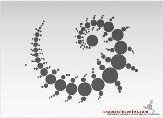 diagram of Stonehenge from cc