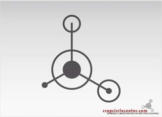 diagram of Bagnara
