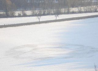other of Kozarovce