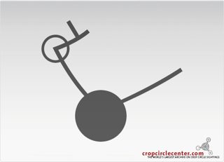 diagram of Lichtenfels