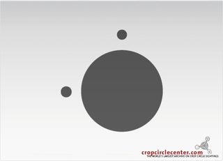diagram of Raymore