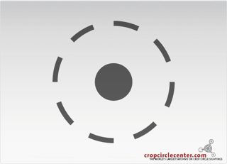 diagram of Wheatley