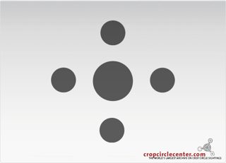diagram of Oeffelt from cc