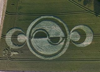 aerial of Wolfisheim