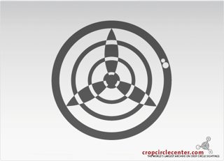 diagram of Rogate