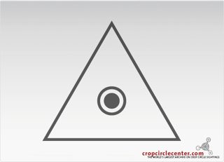 diagram of Prestletice