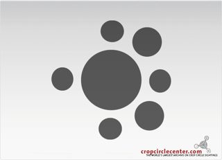 diagram of Krimpen
