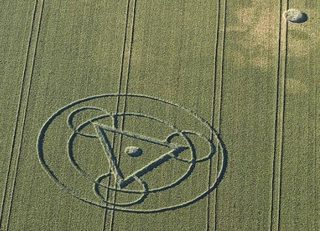aerial of Chécy