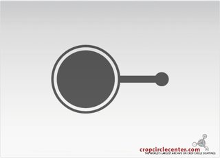 diagram of Esch