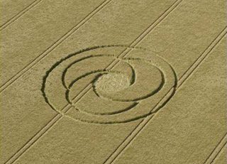 aerial of withheld