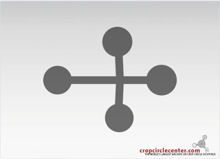diagram of Hoeven