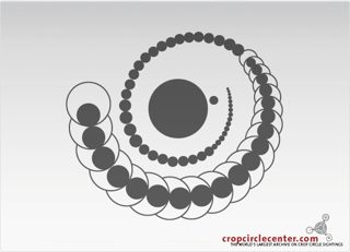 diagram of Fabbrico