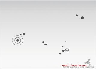 diagram of Schmithausen
