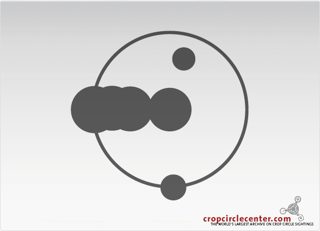 diagram of Pickford
