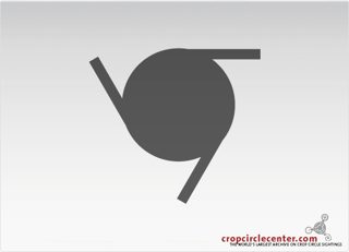 diagram of Goes
