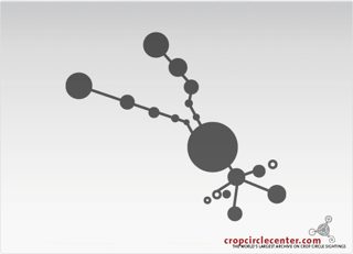 diagram of Chirton