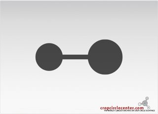 diagram of Momalle