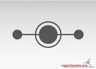 diagram of Larvik from cc