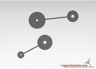 diagram of PL20140711_A