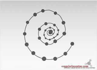 diagram of Krebeck