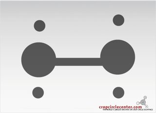 diagram of Ridderkerk