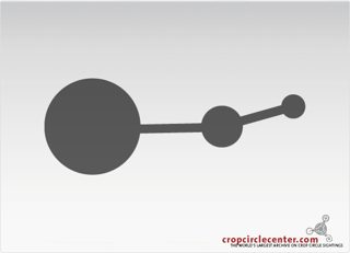 diagram of Zamek