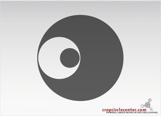 diagram of Poliverigi