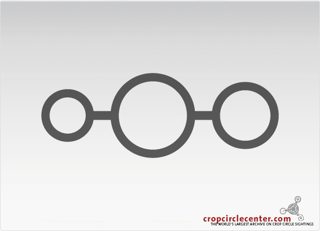 diagram of Coccolia