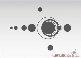 diagram of Clifton