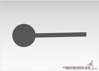 diagram of Punnichy