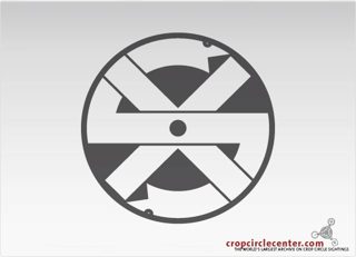 diagram of Stonehenge