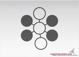 diagram of Paddlesworth from cc